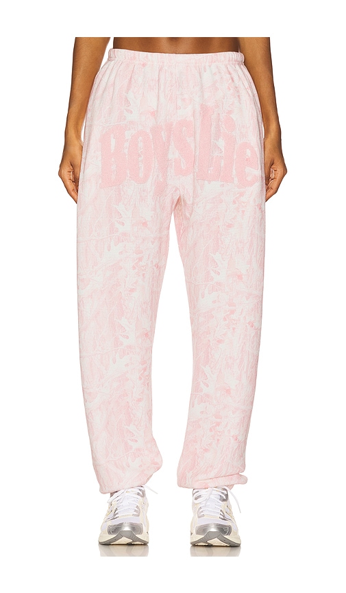 Boys Lie Manhunt Kimmy Pant