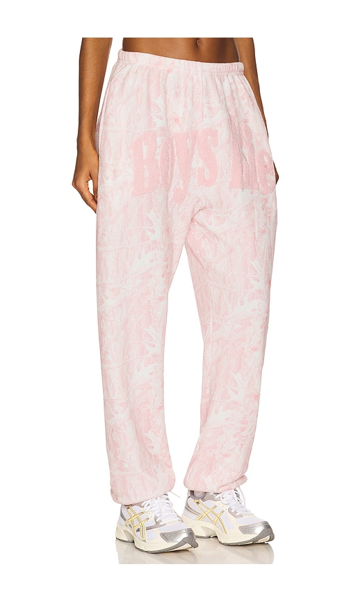 Boys Lie Manhunt Kimmy Pant