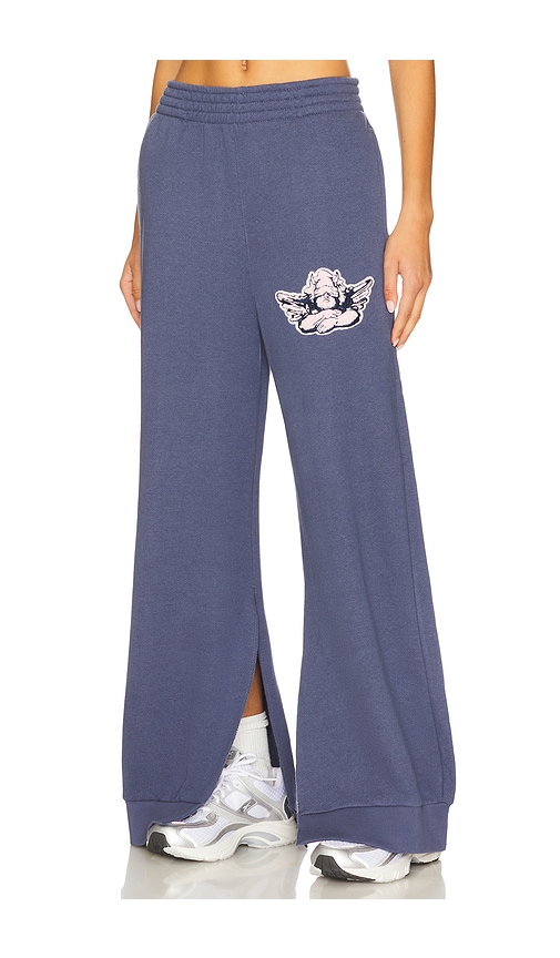 In Too Deep Pants in . - size L (also in M, S, XL, XS) - Boys Lie - Modalova
