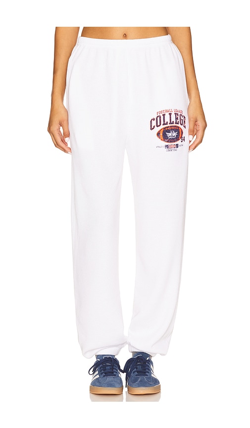 Out Of Their League Kimmy Pants in . - size L (also in M, S, XL, XS) - Boys Lie - Modalova