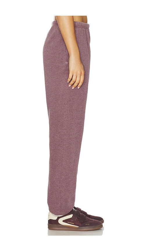 Boys Lie Kimmy ジョガー In Brown