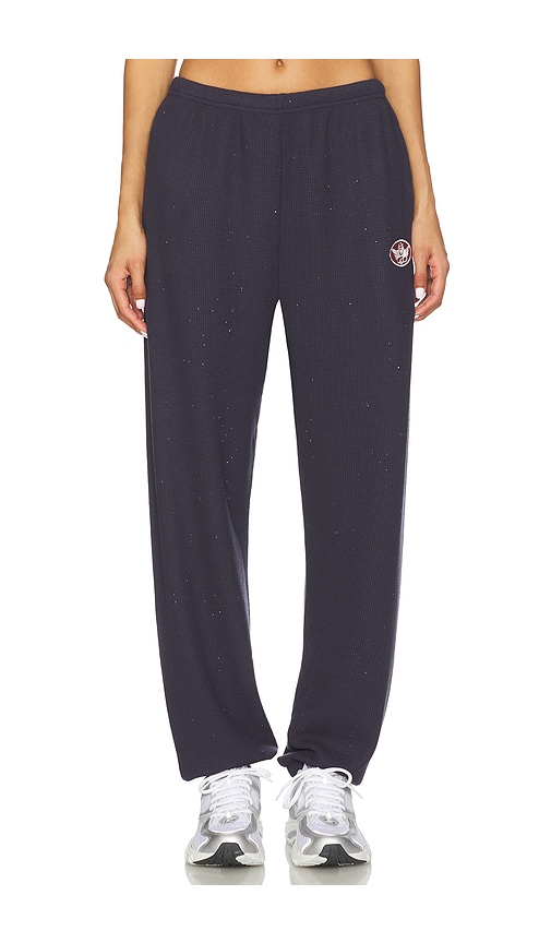 Boys Lie Majoring In Blue