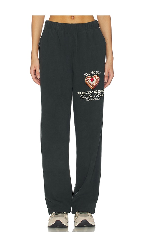 Boys Lie Heavenly Room Service Alex Pant