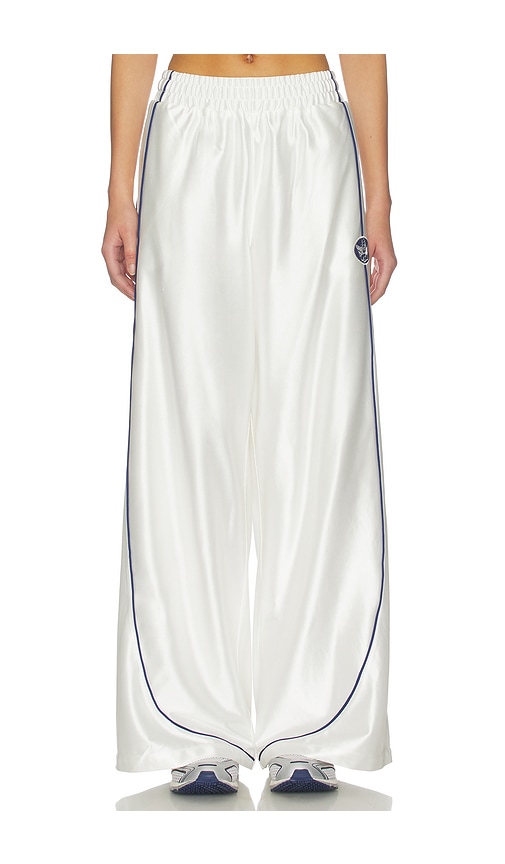 Boys Lie Athletics Hayley Pant