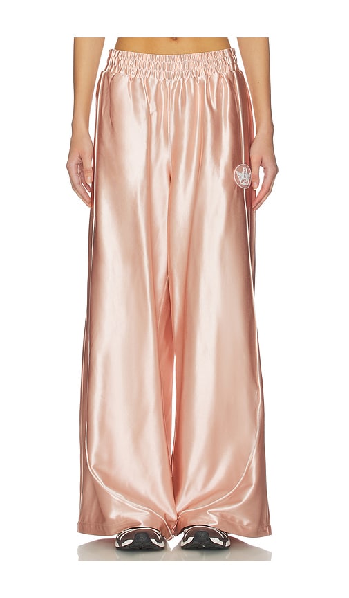 Boys Lie On My Team Hayley Pant