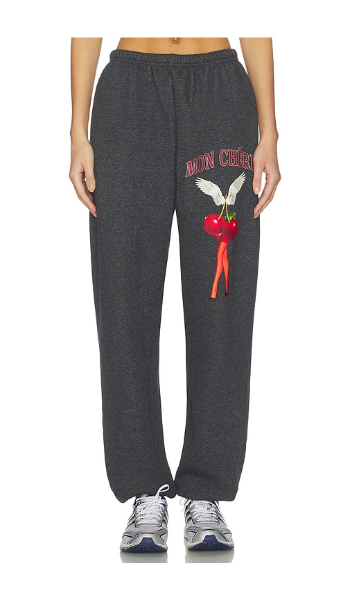 Boys Lie Mon Cheri Kimmy Pant