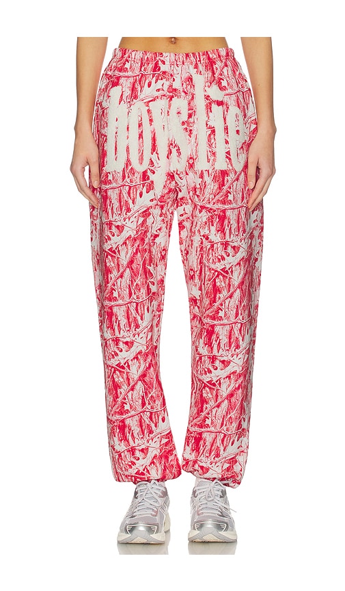 Boys Lie Manhunt Kimmy Pant