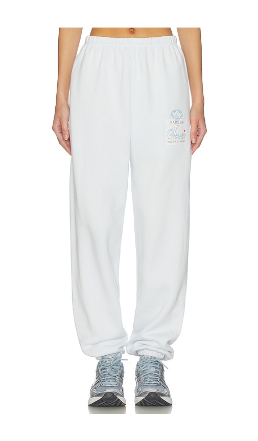 Boys Lie Georgia Rules Kimmy Pant