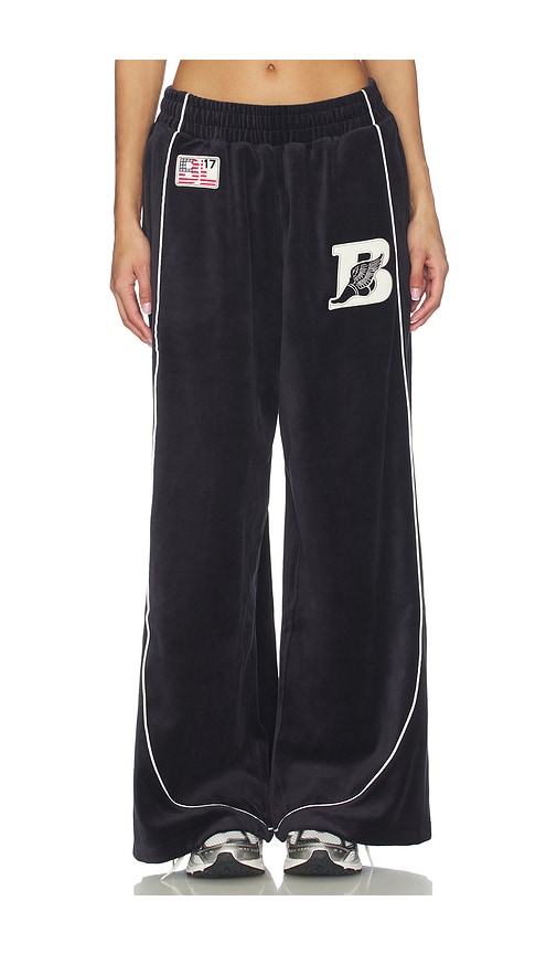 Boys Lie Full Court Flirt Hayley Pant
