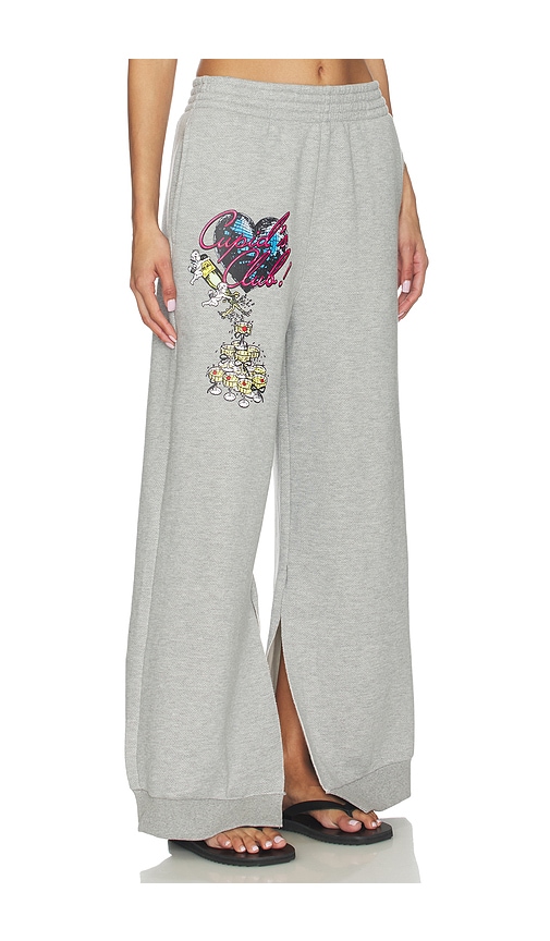 Boys Lie Cupids Club MM Pant