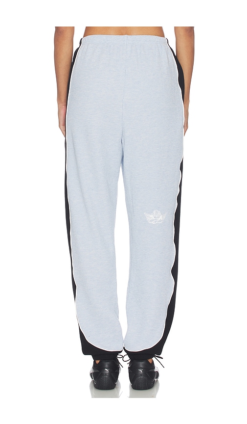 Boys Lie Good Sport Thermal Kimmy Pants | Thumbnail 4 Boys Lie Good Sport Thermal Kimmy Pants | Thumbnail 4