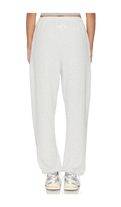 Boys Lie No Grey Area Thermal Kimmy Pant | Thumbnail 5 Boys Lie No Grey Area Thermal Kimmy Pant | Thumbnail 5
