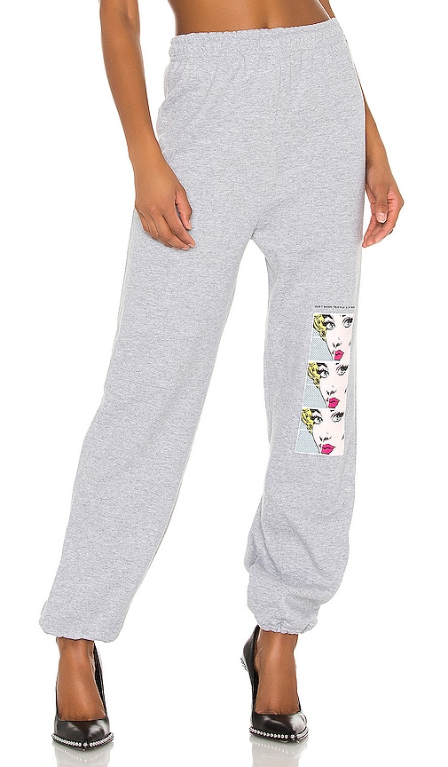 boys size 10 sweatpants