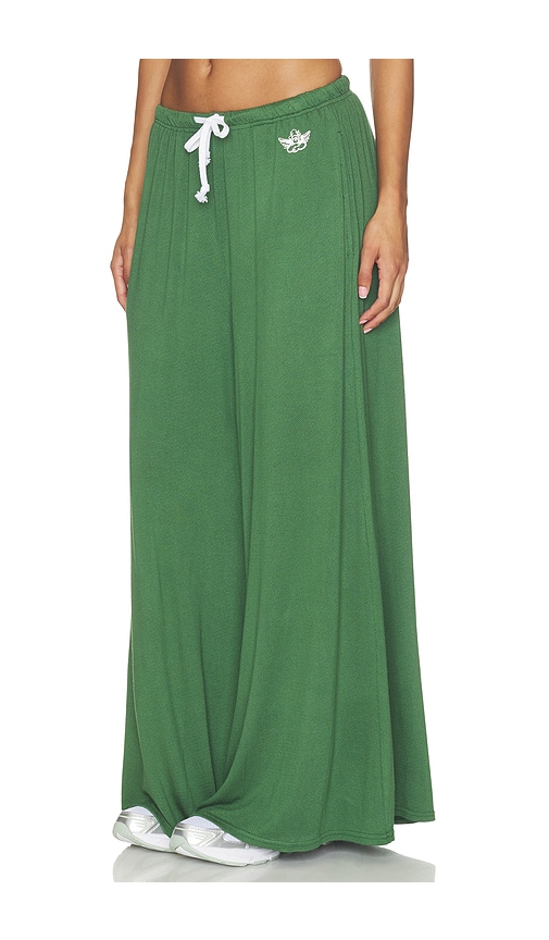 Boys Lie Match Point '94 Crepe Leah Pant