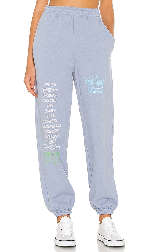 boys grey sweats