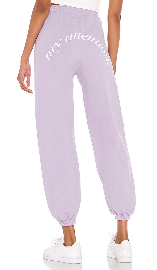 boys purple sweatpants