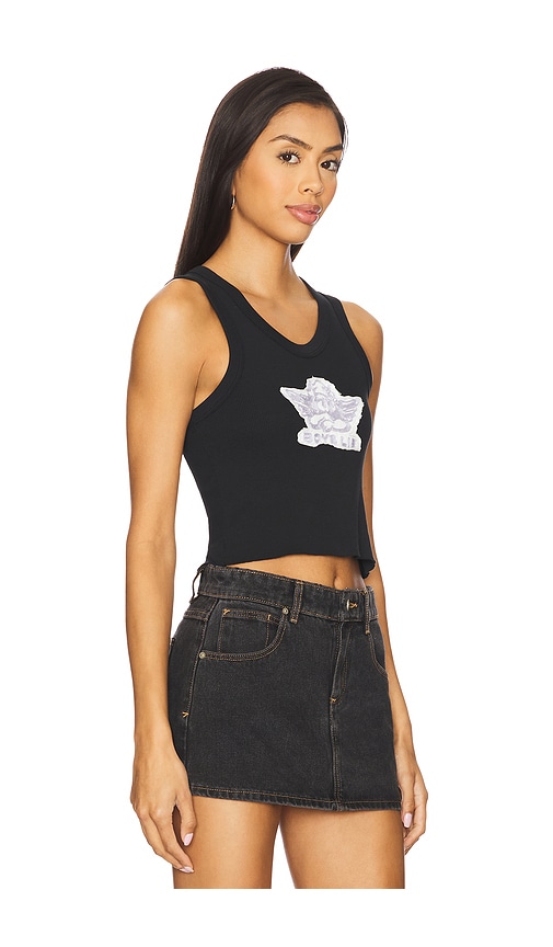 Boys Lie Aura Randy Tank Top
