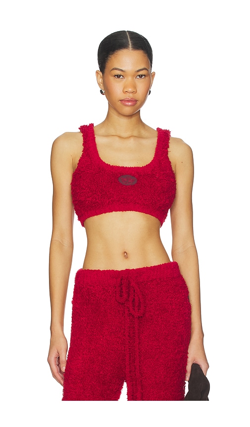 Boys Lie Lucy Cozy Bralette