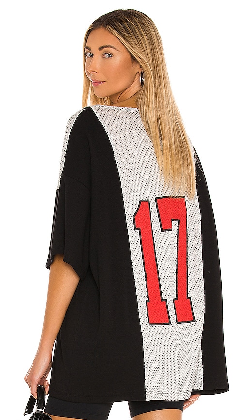 Boys Lie Dream Team Jersey