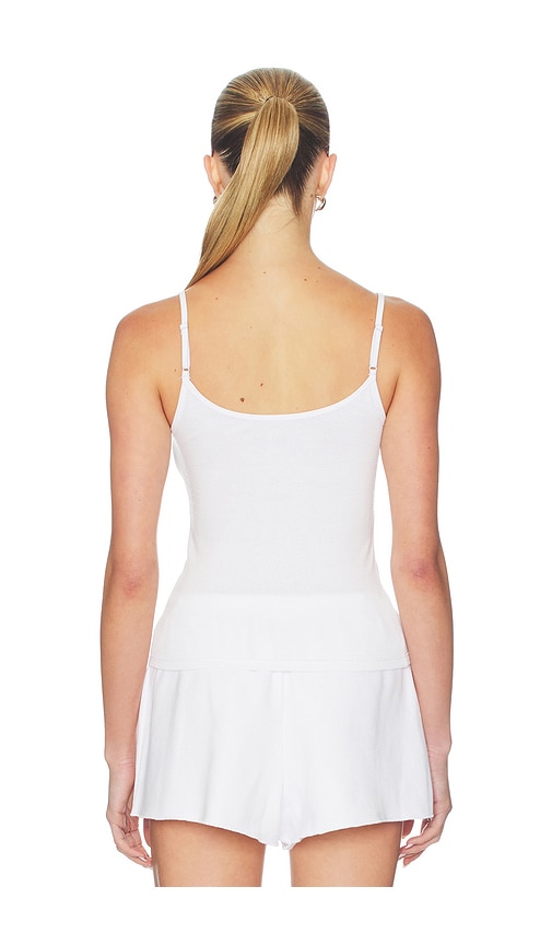 Boys Lie Boys Lie Sport Getti Tank Top | Thumbnail 3