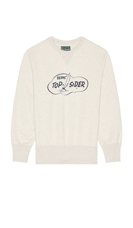 PULL SWEAT en . Taille L. Also en M, S, XL - Beams Plus - Modalova