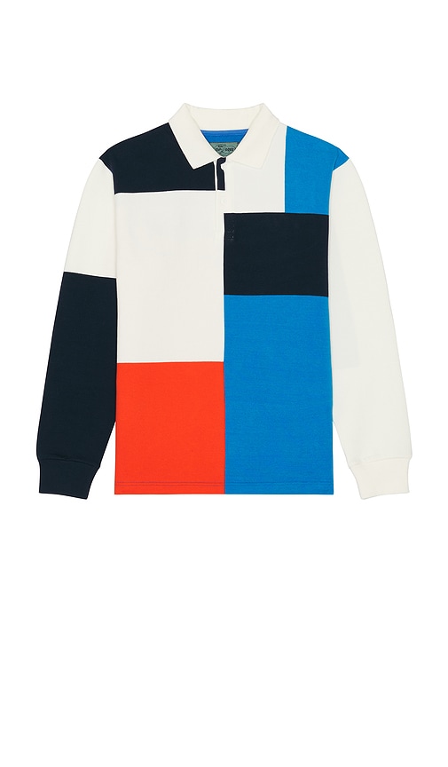 PULL KNIT en ,. Taille L. Also en M, XL - Beams Plus - Modalova