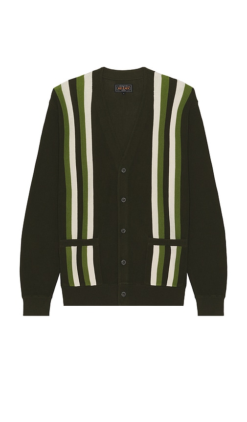PULL en . Taille L. Also en M, S, XL - Beams Plus - Modalova