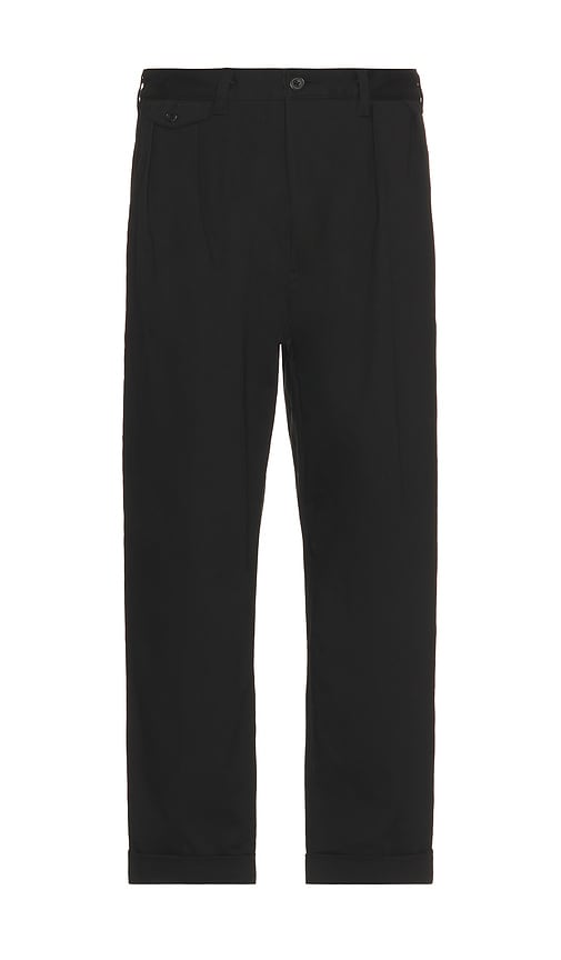 PANTALON 2 in . Size M, XL - Beams Plus - Modalova