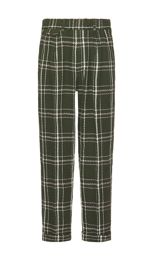 PANTALON 2 in . Size M, S, XL - Beams Plus - Modalova