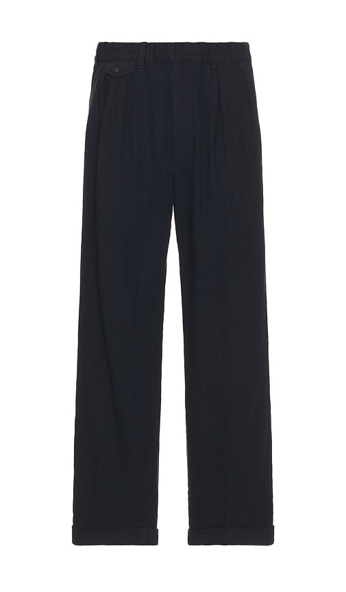 PANTALON 2 en . Taille L. Also en S - Beams Plus - Modalova