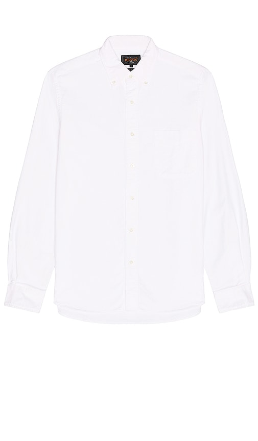 RICHELIEU B.D en . Taille M. Also en S - Beams Plus - Modalova