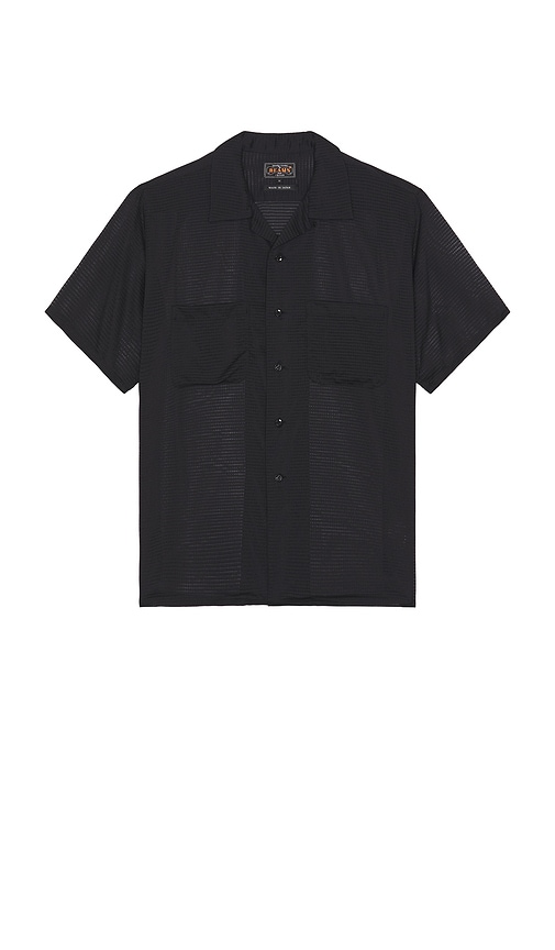 CHEMISE OPEN en . Taille L. Also en M, S - Beams Plus - Modalova