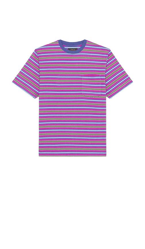 CHEMISE POCKET in . Size M, S, XL - Beams Plus - Modalova