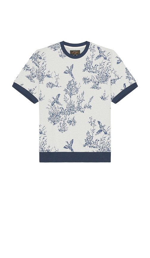 CHEMISE en . Taille L. Also en M, S, XL - Beams Plus - Modalova