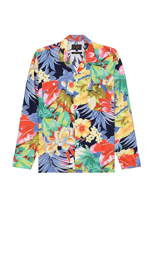 CHEMISE MIL en . Taille L. Also en S, XL - Beams Plus - Modalova
