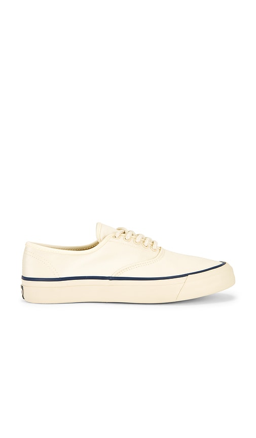 SNEAKERS MIL en . Taille 7. Also en 8, 9 - Beams Plus - Modalova
