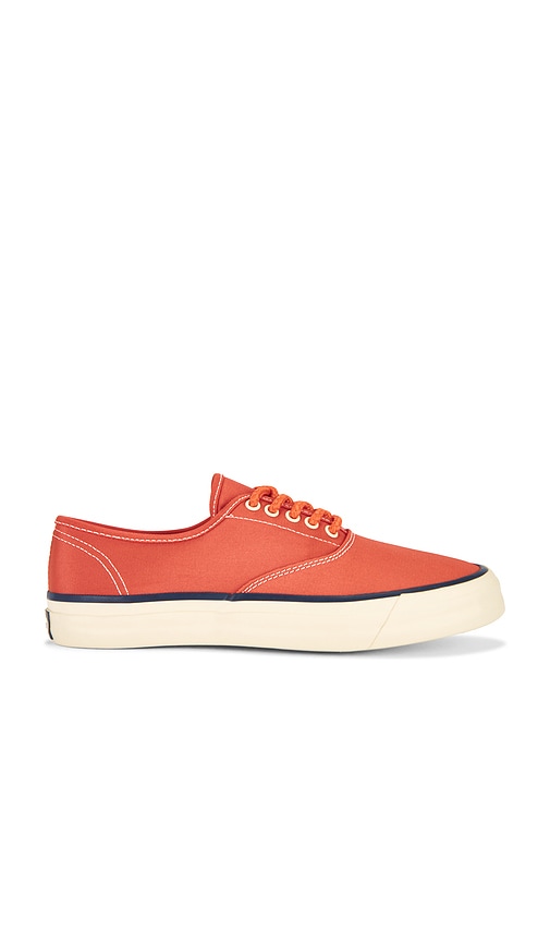 SNEAKERS MIL in . Size 7, 8, 9 - Beams Plus - Modalova