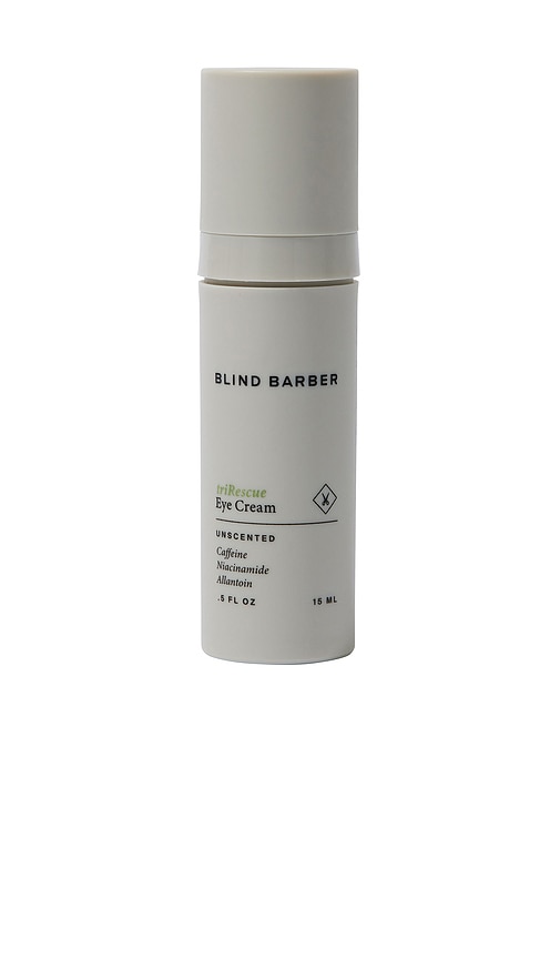 Trirescue Eye Treatment in Beauty: NA.