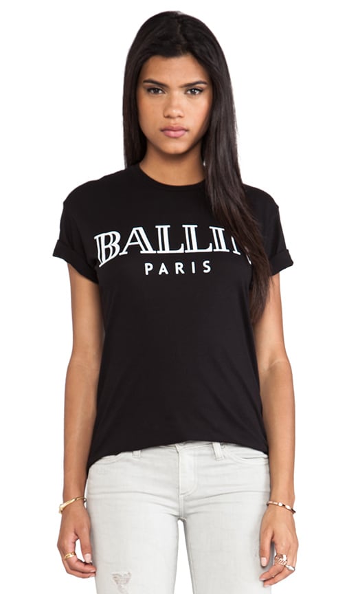 Ballin Tee