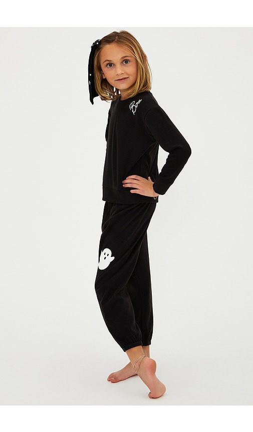  Beach Riot Hose Little Georgie In Black. Größe 2. Also In 3/4, 5/6. 