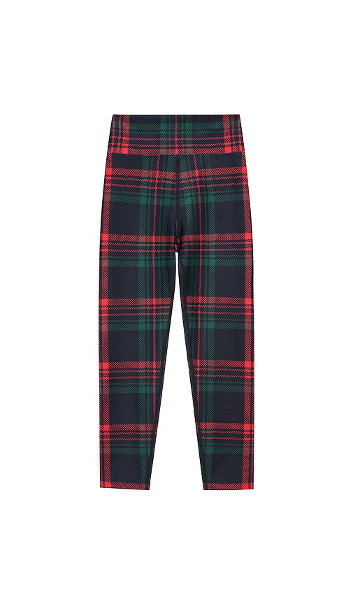 BEACH RIOT Kids Little Peppa Legging