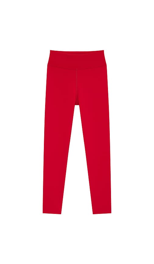 Beach Riot Kids Little Peppa Leggings: The Mean Girls Carpool Edit