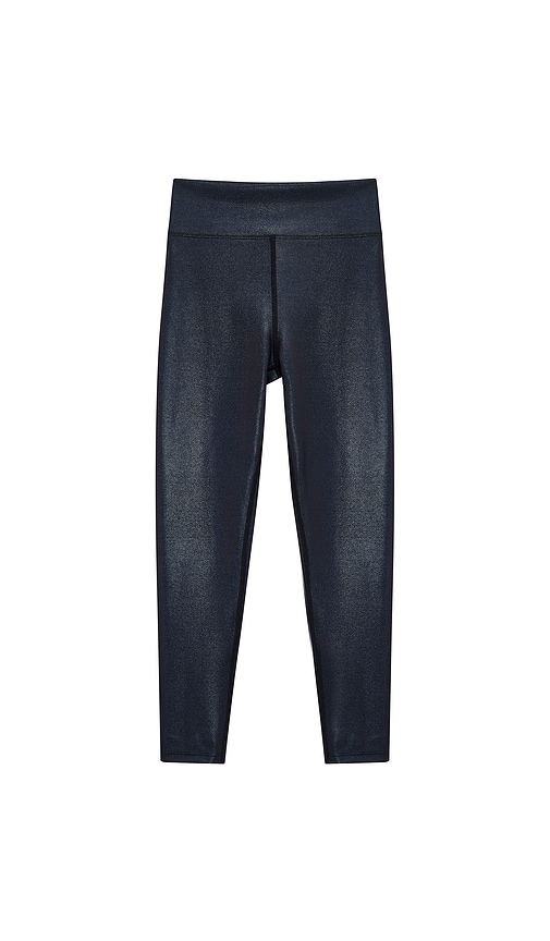 Little Peppa Legging