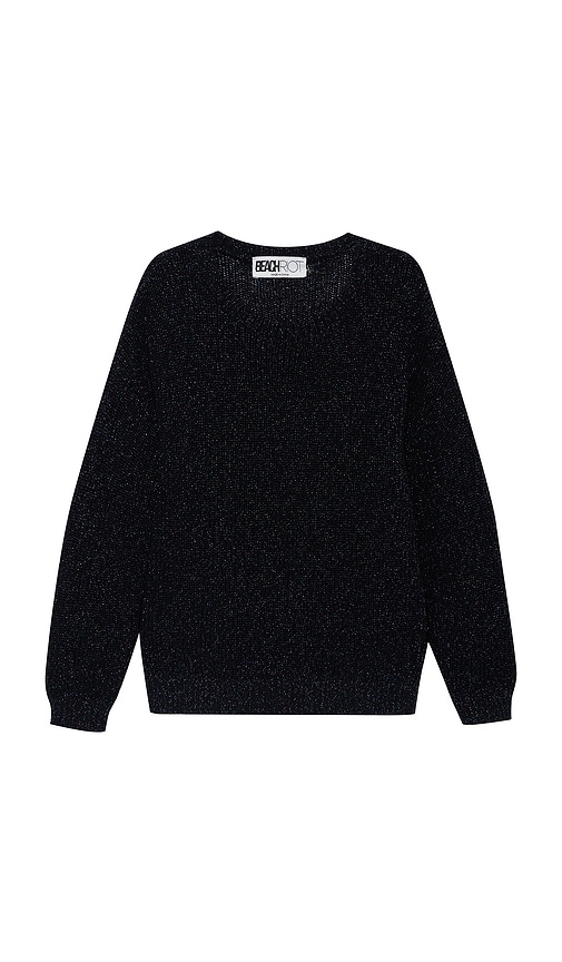 Little Callie Sweater