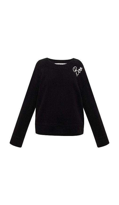 BEACH RIOT Kids Little Cassia Top