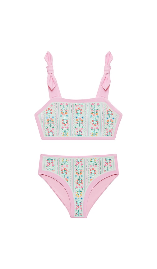 Little Stella Set