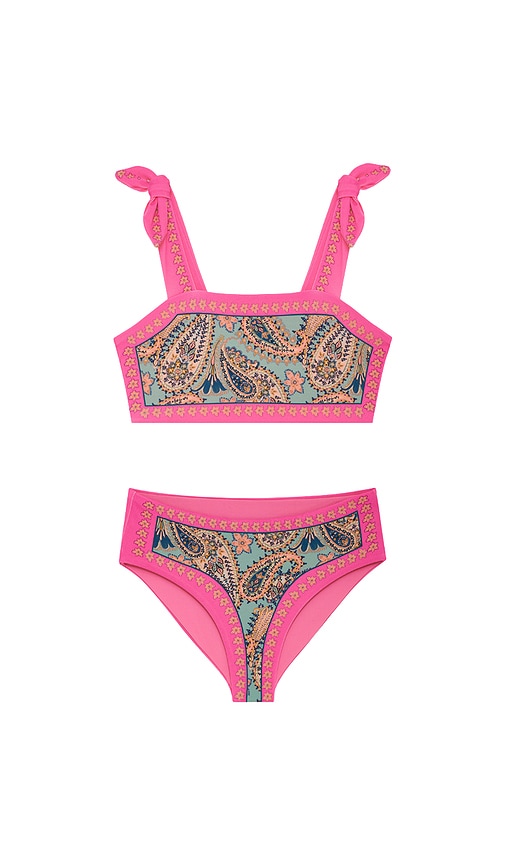 Little Stella Set