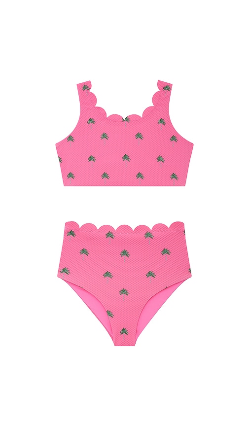 Little Madison Set