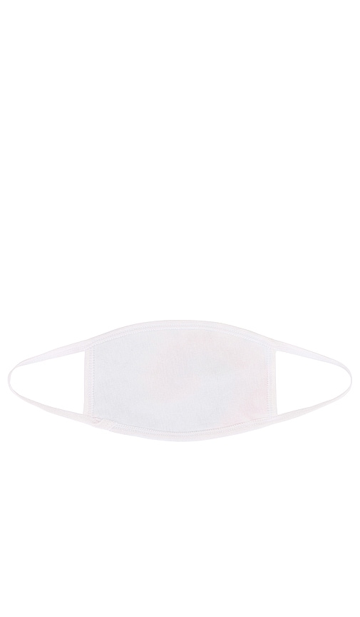  Beach Riot Face Mask In Multi. 