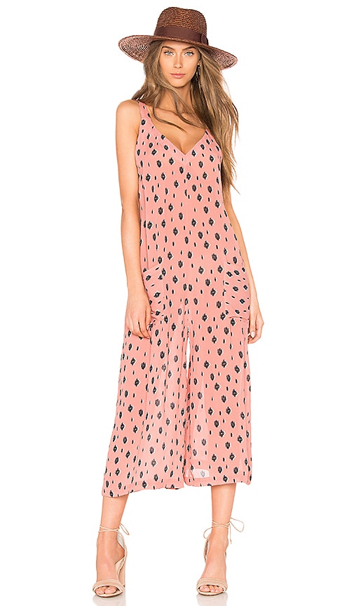 beach riot jumpsuit